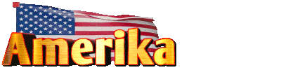 AMERIKATOTO Logo